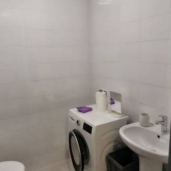 Продается 2-х комнатная квартира, 65,5 м²