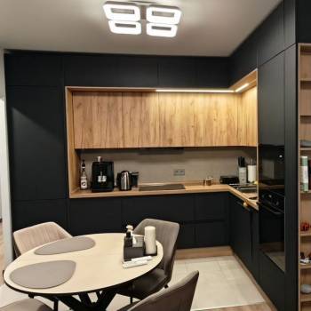 Продается 2-х комнатная квартира, 65,5 м²