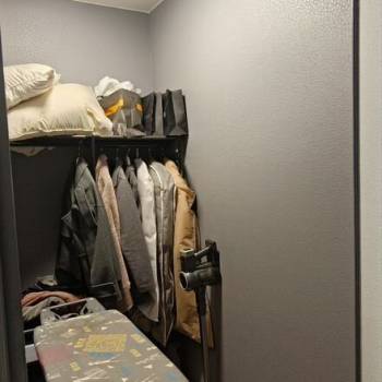 Продается 2-х комнатная квартира, 65,5 м²