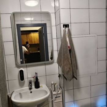 Продается 2-х комнатная квартира, 65,5 м²