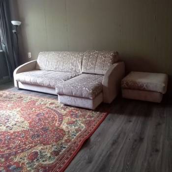 Продается 2-х комнатная квартира, 52 м²
