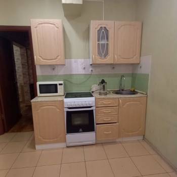 Продается 2-х комнатная квартира, 52 м²