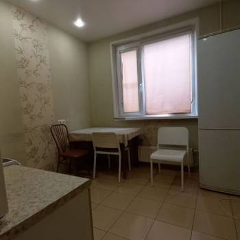 Продается 2-х комнатная квартира, 52 м²