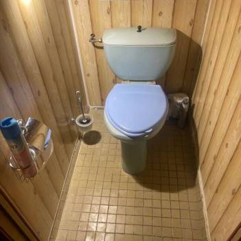 Продается 2-х комнатная квартира, 52 м²