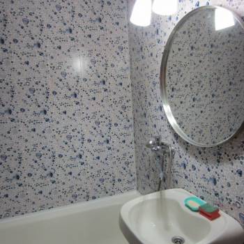 Продается 2-х комнатная квартира, 52 м²