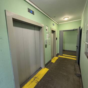 Продается 2-х комнатная квартира, 51,7 м²