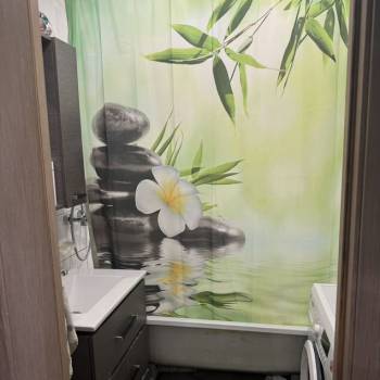 Продается 2-х комнатная квартира, 51,7 м²