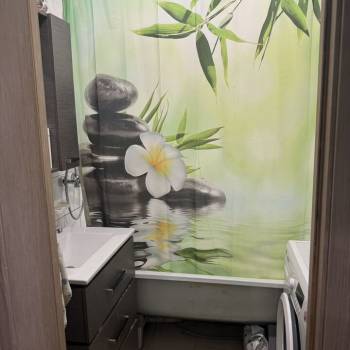 Продается 2-х комнатная квартира, 51,7 м²