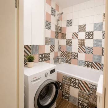 Продается 2-х комнатная квартира, 50,3 м²