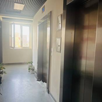 Продается 2-х комнатная квартира, 50,3 м²