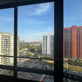 Продается 2-х комнатная квартира, 50,3 м²