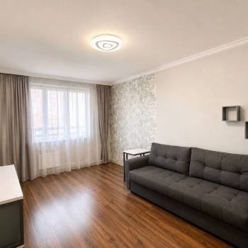 Продается 2-х комнатная квартира, 50,3 м²