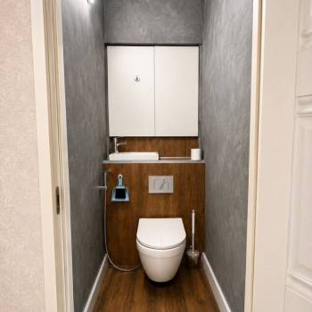 Продается 2-х комнатная квартира, 50,3 м²