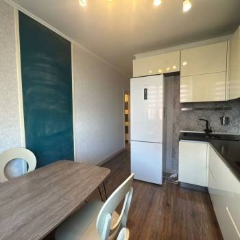 Продается 2-х комнатная квартира, 50,3 м²