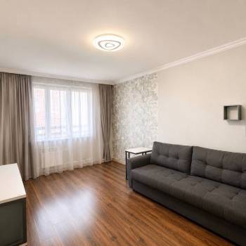 Продается 2-х комнатная квартира, 50,3 м²