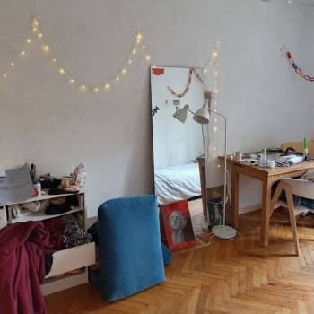 Продается 2-х комнатная квартира, 43 м²