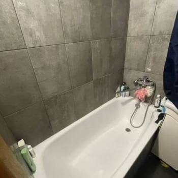 Продается 2-х комнатная квартира, 43 м²