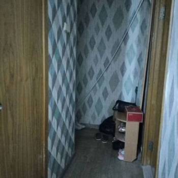Продается 2-х комнатная квартира, 43 м²