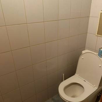 Продается 2-х комнатная квартира, 43 м²