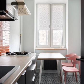 Продается 2-х комнатная квартира, 44,5 м²