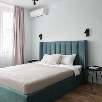 Продается 2-х комнатная квартира, 44,5 м²