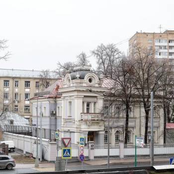 Продается 2-х комнатная квартира, 44,5 м²