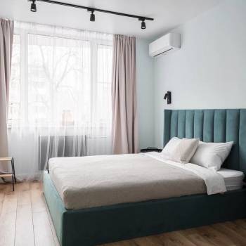 Продается 2-х комнатная квартира, 44,5 м²