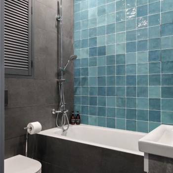 Продается 2-х комнатная квартира, 44,5 м²