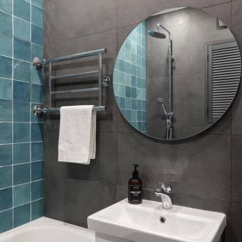 Продается 2-х комнатная квартира, 44,5 м²