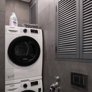 Продается 2-х комнатная квартира, 44,5 м²