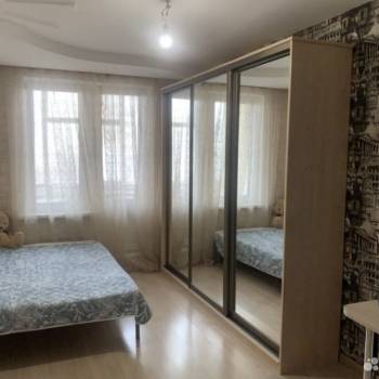 Сдается Комната, 14 м²