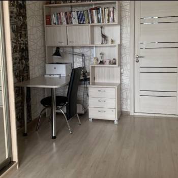 Сдается Комната, 14 м²