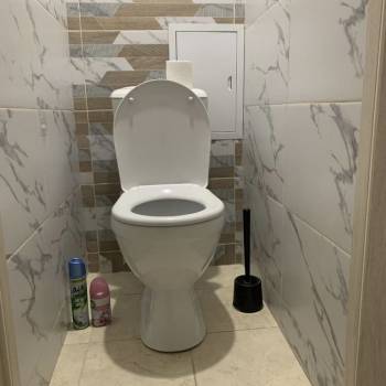 Сдается Комната, 14 м²