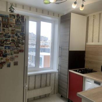 Сдается Комната, 14 м²