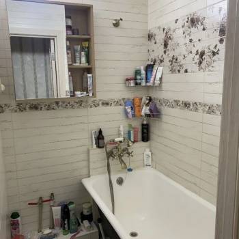 Сдается Комната, 14 м²