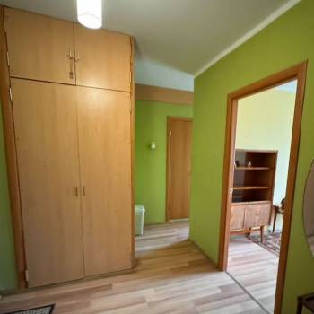 Продается 2-х комнатная квартира, 44,5 м²