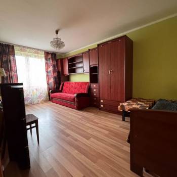 Продается 2-х комнатная квартира, 44,5 м²