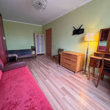 Продается 2-х комнатная квартира, 44,5 м²