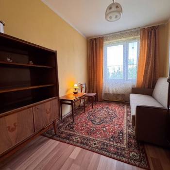 Продается 2-х комнатная квартира, 44,5 м²