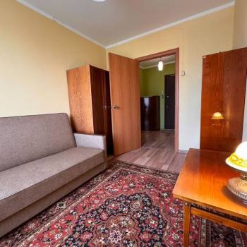 Продается 2-х комнатная квартира, 44,5 м²