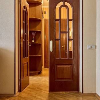 Продается 2-х комнатная квартира, 61,5 м²
