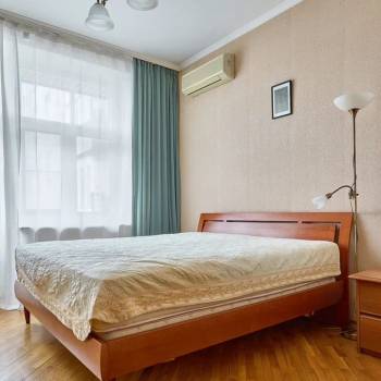 Продается 2-х комнатная квартира, 61,5 м²