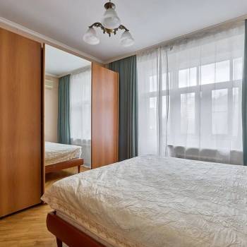 Продается 2-х комнатная квартира, 61,5 м²
