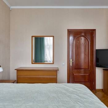 Продается 2-х комнатная квартира, 61,5 м²