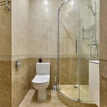 Продается 2-х комнатная квартира, 61,5 м²