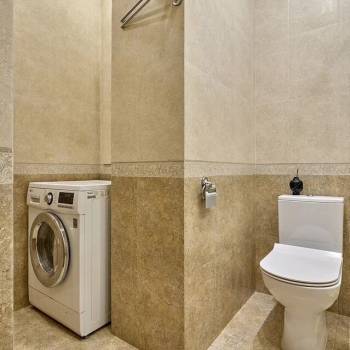 Продается 2-х комнатная квартира, 61,5 м²