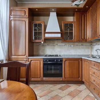 Продается 2-х комнатная квартира, 61,5 м²