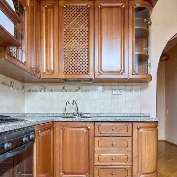 Продается 2-х комнатная квартира, 61,5 м²