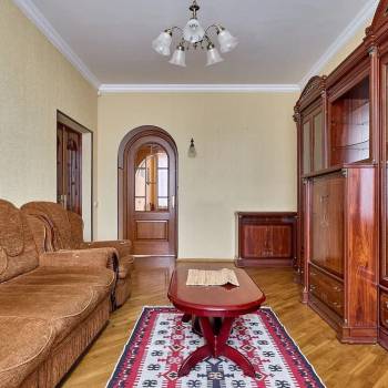 Продается 2-х комнатная квартира, 61,5 м²