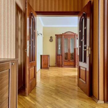 Продается 2-х комнатная квартира, 61,5 м²